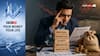 Think Bonds Are Safe Investments? These 5 Common Mistakes Could Hurt Your Returns