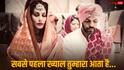 'तुम्हारे बिना एक साल बीत गया', संजय कपूर की पहली पुण्यतिथि पर प्रिया सचदेव इमोशनल