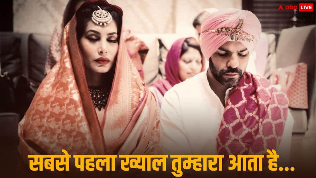 'तुम्हारे बिना एक साल बीत गया', संजय कपूर की पहली पुण्यतिथि पर प्रिया सचदेव इमोशनल