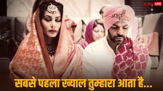 'तुम्हारे बिना एक साल बीत गया', संजय कपूर की पहली पुण्यतिथि पर प्रिया सचदेव इमोशनल