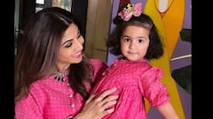 Priyanka Chopra से Sunny Leone तक, नेचुरल तरीके से कंसीव नहीं कर पाईं ये एक्ट्रेसेस, सरोगेसी और IVF का लिया सहारा