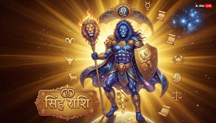 सिंह राशि वालों के लिए सूर्य का यह परिवर्तन आर्थिक संभावनाओं को मजबूत करने वाला समय माना जा रहा है. आय के नए स्रोत बनने की संभावना है और पहले किए गए प्रयासों का परिणाम अब मिलने लग सकता है. निवेश से जुड़े मामलों में सकारात्मक संकेत मिल सकते हैं. नौकरीपेशा लोगों को नई भूमिका, अतिरिक्त जिम्मेदारी या करियर ग्रोथ का अवसर मिल सकता है