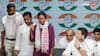 Meenakshi Natarajan Nomination Rejected:  राज्यसभा चुनाव में बड़ा बवाल! कांग्रेस बोली- 'मीनाक्षी का नामांकन रद्द कर BJP ने चुरा ली सीट'