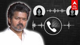 Srivaikuntam TVK issue : 
