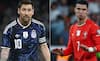FIFA World Cup 2026: सबसे अधिक गोल, दर्शक की संख्या और मेसी-रोनाल्डो का खेल, इस बार टूट सकते हैं कई बड़े रिकॉर्ड!