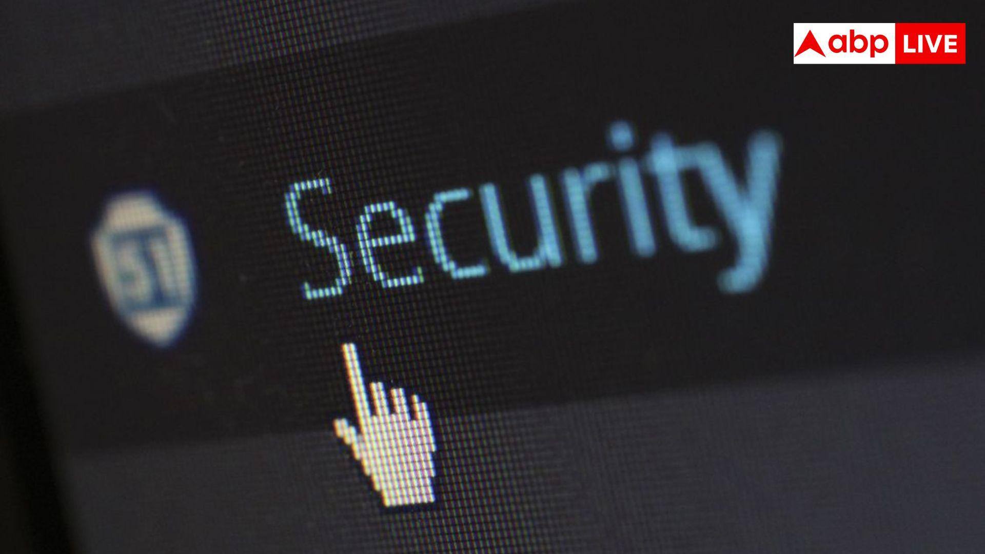Strong Password Tips:  हर बार भूल जाते हैं अपना पासवर्ड, ये आसान तरीका जान लेंगे तो हमेशा रहेगा याद