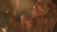 Horror Thriller OTT : పెళ్లి కూతుళ్లను ఎత్తుకెళ్లిపోయే దెయ్యం - వీకెండ్ ఓటీటీలో 270 కోట్ల హారర్ థ్రిల్లర్... ఎందుకు చూడాలంటే?
