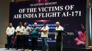 One Year After AI-171 Crash: AAIB Investigators Urge Against Speculation, Probe Still Underway