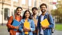 IIT में पढ़ने का सपना होगा आसान! JEE Advanced नहीं, ऐसे होगी एंट्री