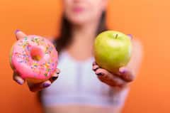 Diabetes Care Tips: ਸ਼ੂਗਰ ਦੇ ਮਰੀਜ਼ ਹੋ ਤਾਂ ਪੱਲੇ ਬੰਨ ਲਓ ਆਹ ਗੱਲਾਂ, ਨਹੀਂ ਤਾਂ ਸਮਾਂ ਆਉਣ ਤੋਂ ਪਹਿਲਾਂ ਹੋ ਜਾਵੇਗੀ ਮੌਤ