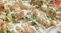 Paneer Paratha Stuffing Tricks : पनीर पराठा बेलते ही फट जाता है? ये ट्रिक अपनाएंगे तो बाहर नहीं आएगी स्टफिंग