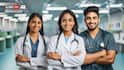 MBBS की पढ़ाई के लिए सरकार देती है लाखों रुपये की स्कॉलरशिप, जानिए पूरी डिटेल्स