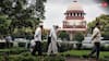 'सिर्फ साक्ष्य की वस्तु' नहीं बच्चे, नहीं कर सकते मनोवैज्ञानिक परीक्षण, सुप्रीम कोर्ट की अहम टिप्पणी