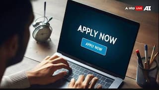 JObs : 12ਵੀਂ ਪਾਸ ਨੌਜਵਾਨਾਂ ਲਈ ਸੁਨਹਿਰੀ ਮੌਕਾ, ਬੱਸ ਡਰਾਈਵਰ ਦੇ 4599 ਅਹੁਦਿਆਂ ’ਤੇ ਨਿਕਲੀ ਭਰਤੀ
