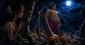 Mahabharat: कैसे सच्चे प्रेम और भीम के पराक्रम ने अधर्म पर दिलाई विजय?
