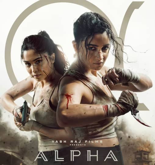 Farah Khan was surprised to hear the struggle of 'Alpha' actress Sharvari, she had given auditions for 7 years, now there is a line for films.