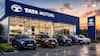Tata Motors Announces Price Hike Across Models, Cars To Cost More, Buy Before This Date