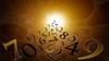 Numerology Prediction:  12 સહિત આ બર્થ ડેટ ધરાવતા લોકોને આજે મળશે ભાગ્યનો સાથ, જાણો અંક જ્યોતિષ