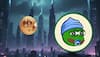 Bitcoin (BTC) Price Prediction: May 2026 Outlook And Better Investment Opportunity