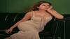 shraddha das: શ્રદ્ધા દાસે બોડીકોન ગાઉનમાં કેમેરા સામે ફ્લોન્ટ કર્યું પરફેક્ટ ફિગર