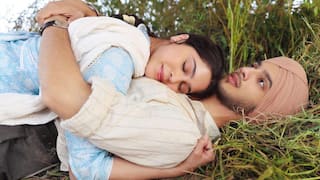 Downloaded 'Main Vaapas Aaunga' On Tamilrockers Or Movierulz? You May Face Rs 3 Lakh Fine