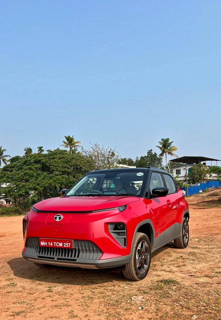 India Needs More Affordable EVs And Carmakers Should Bring Them