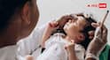 Premature Babies Blindness Risk: प्रीमैच्योर बेबी में अंधेपन का खतरा रोक सकती है शुरुआती आई स्क्रीनिंग, जानिए कैसे?