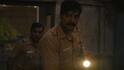 Crime Thriller Series OTT : డబుల్ మర్డర్స్... ట్విస్టులతో ఇన్వెస్టిగేషన్ - ట్రెండింగ్‌లో క్రైమ్ థ్రిల్లర్ సిరీస్
