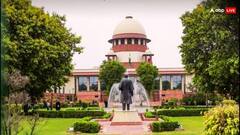 मां पर पिता के मर्डर का आरोप... तो क्या बेटे को मिलेगी अनुकंपा पर नौकरी? SC का बड़ा आदेश