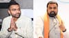 CM सम्राट चौधरी का उपेंद्र कुशवाहा के बेटे पर बड़ा बयान, 'दीपक प्रकाश मंत्री हैं और आगे…'