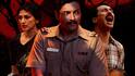 Crime Thriller Series OTT : డబుల్ మర్డర్స్... ట్విస్టులతో ఇన్వెస్టిగేషన్ - ట్రెండింగ్‌లో క్రైమ్ థ్రిల్లర్ సిరీస్