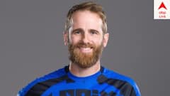 Kane Williamson Retirement: আধুনিক ক্রিকেটের জেন্টালম্য়ান বলা হয় তাঁকে, ২২ গজের বাইরে কেনের ভিন্ন 'সংসার'