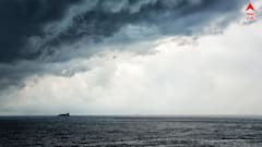 Weather Update: ঢুকে পড়েছে মৌসুমী বায়ু,  কলকাতা সহ দক্ষিণবঙ্গে ঝড়-বৃষ্টির সতর্কতা, কালবৈশাখীর আশঙ্কা এই জেলাগুলিতে