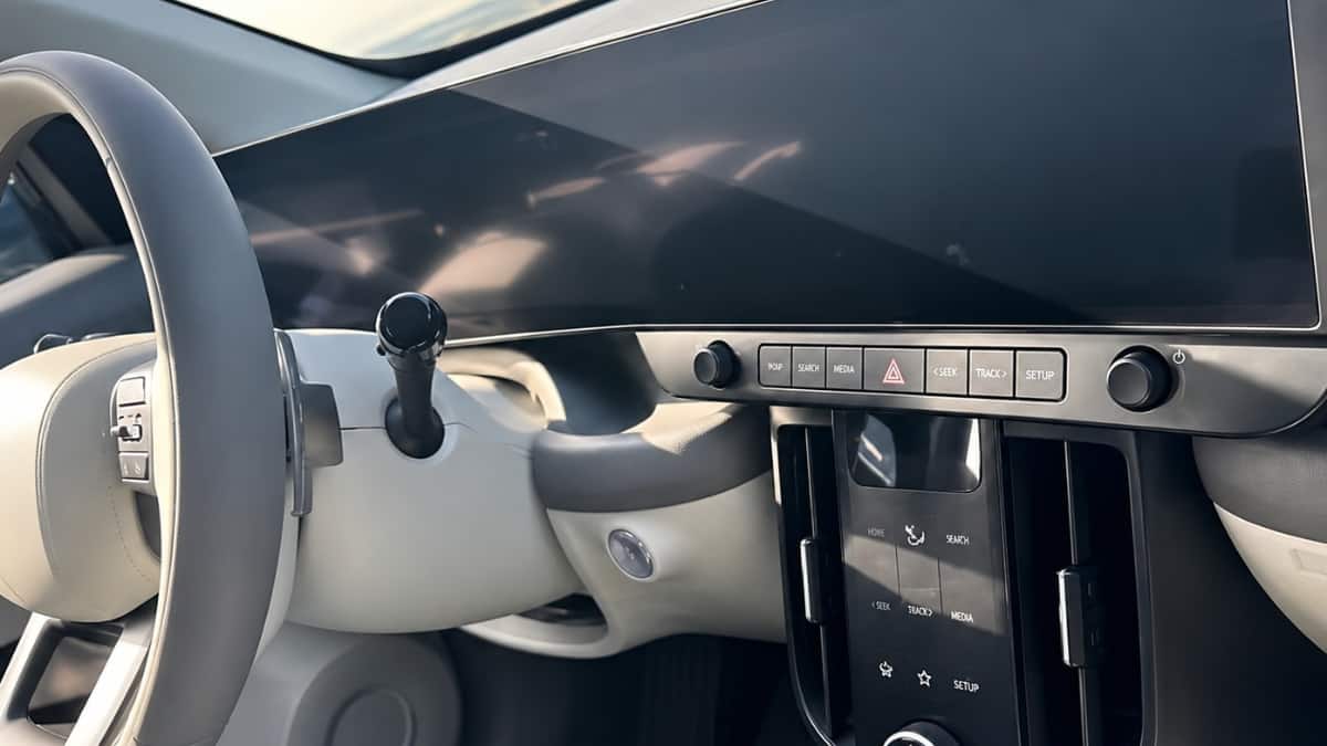 No Longer Just A Hatchback: The New Hyundai i20 Adopts An SUV-Inspired Stance And Premium Interior