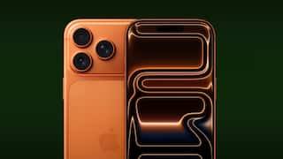 iPhone 17 Pro Max 'ਤੇ ਮਿਲ ਰਿਹਾ ਧਾਕੜ ਡਿਸਕਾਊਂਟ, ਇੱਥੋ ਹੋ ਰਹੀ ਬਚਤ; ਇਦਾਂ ਚੁੱਕੋ ਫਾਇਦਾ