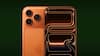iPhone 17 Pro Max 'ਤੇ ਮਿਲ ਰਿਹਾ ਧਾਕੜ ਡਿਸਕਾਊਂਟ, ਇੱਥੋ ਹੋ ਰਹੀ ਬਚਤ; ਇਦਾਂ ਚੁੱਕੋ ਫਾਇਦਾ