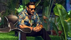 Jackie Shroff Shares How He Stays Fit At 69, Says 'I Sleep For Only 6 Hours'