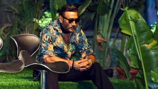 Jackie Shroff Shares How He Stays Fit At 69, Says 'I Sleep For Only 6 Hours'
