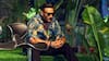 Jackie Shroff Shares How He Stays Fit At 69, Says 'I Sleep For Only 6 Hours'
