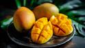 Most Mango Producing State: भारत में कहां पैदा होता है सबसे ज्यादा आम, जानें पूरे साल में कितने टन होती है पैदावार?