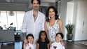 Priyanka Chopra से Sunny Leone तक, नेचुरल तरीके से कंसीव नहीं कर पाईं ये एक्ट्रेसेस, सरोगेसी और IVF का लिया सहारा