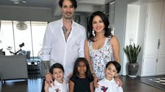 Priyanka Chopra से Sunny Leone तक, नेचुरल तरीके से कंसीव नहीं कर पाईं ये एक्ट्रेसेस, सरोगेसी और IVF का लिया सहारा