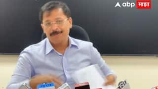 Tukaram Mundhe: स्वत:च्याच मेडिकलमधून औषधं खरेदी करण्याचा हट्ट कराल तर याद राखा, तुकाराम मुंढेंनी लूटमार करणाऱ्या हॉस्पिटल्सकडे मोर्चा वळवला
