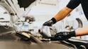 Car Servicing Tips: कार की सर्विसिंग में क्या-क्या बदलना जरूरी होता है? ज्यादातर लोग नहीं जानते