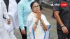 ममता को झटका, TMC का टूटना लगभग तय! लोकसभा स्पीकर से मिलेंगे 20 सांसद, सामने रखेंगे ये बड़ी मांग