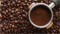 Best Time to Drink Coffee : కాఫీ తాగడానికి సరైన సమయం ఏది? ఈ టైమ్‌లో తాగితే ఎక్కువ మంచిదా?