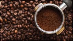 Best Time to Drink Coffee : కాఫీ తాగడానికి సరైన సమయం ఏది? ఈ టైమ్‌లో తాగితే ఎక్కువ మంచిదా?