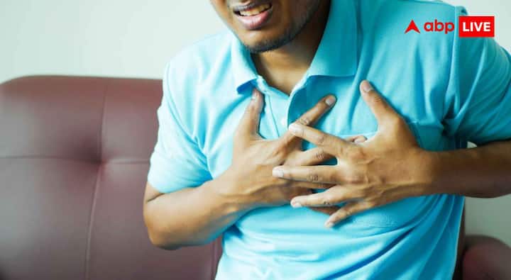 LDL-C i.e. low-density lipoprotein cholesterol tells how much cholesterol is present inside the LDL particles present in the blood. The ApoB test tells us the total number of harmful particles in the blood that can deposit plaque in the arteries. These include particles like LDL, VLDL and IDL.