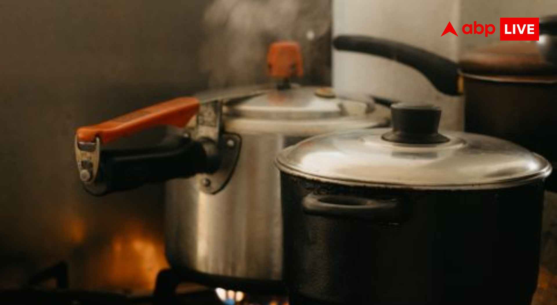 Pressure Cooker Guide: कुकर में कितनी सीटी में पकती है एकदम परफेक्ट दाल? जान लीजिए एकदम सटीक तरीका