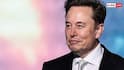 Elon Musk: अपनी पूरी दौलत बेचकर कितना गोल्ड खरीद सकते हैं एलन मस्क, हिसाब जान लेंगे तो आ जाएगा चक्कर
